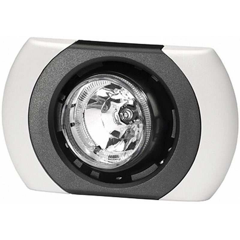 Hella Interiorlamp MD9-31 2JA Interior 2JA 343 700-051 2JA 343 700-051