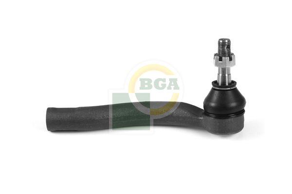 BGA Steering Tie Rod End Ball Joint Front Right M14x1.5