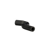 Gates Crankcase Ventilation Hose 197mm EMH396