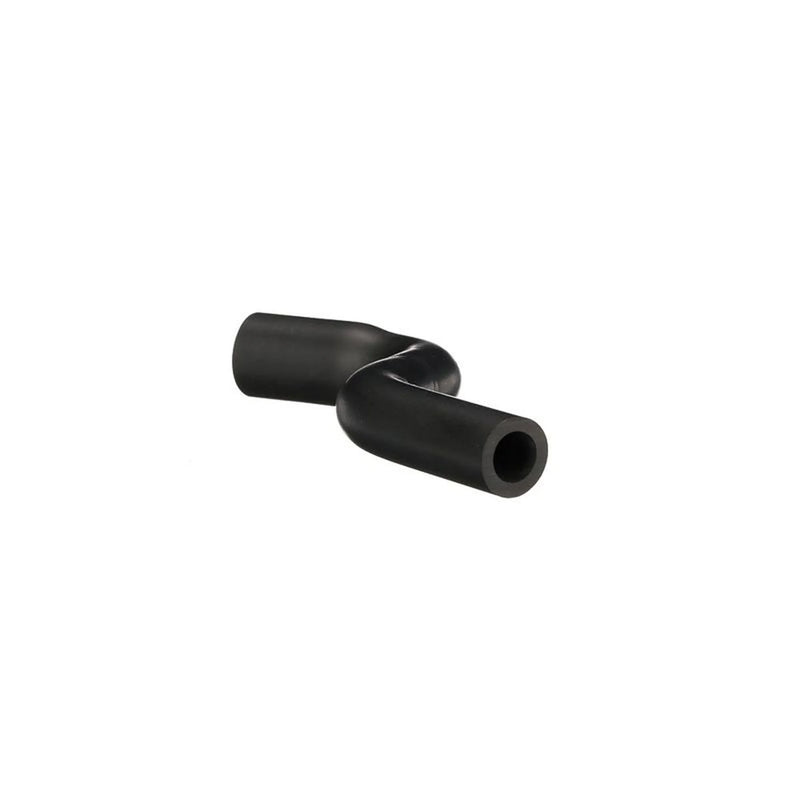 Gates Crankcase Ventilation Hose 197mm EMH396
