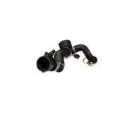 Gates Radiator Coolant Hose 510mm ID 05-3559
