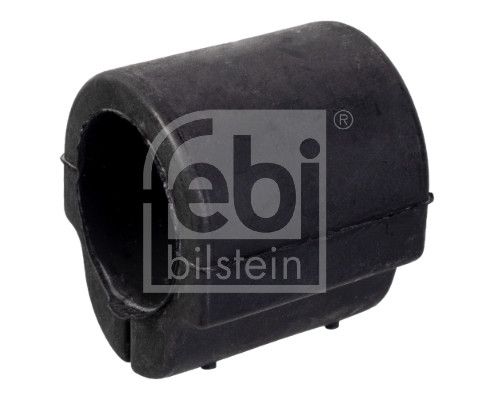 Febi Anti Roll Bar Mounting Bracket Front