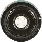 Gates Crank Shaft Belt Pulley TVD1211