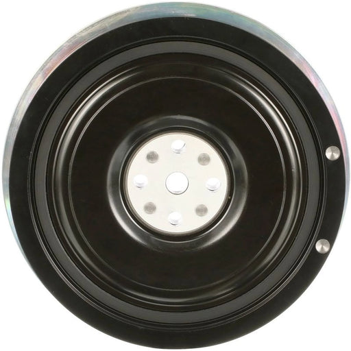 Gates Crank Shaft Belt Pulley TVD1211