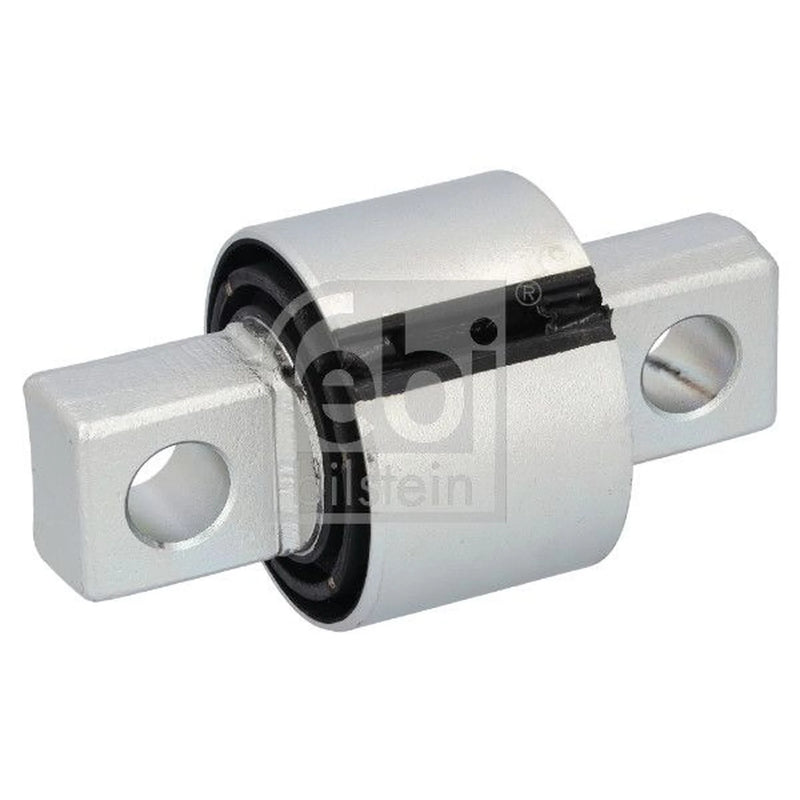 Febi Shock Absorber Mounting 74mm OD ID 32401