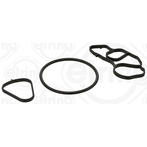 Elring Oil Filter Housing Gasket 473.830