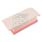 Febi Engine Air Filter 177148