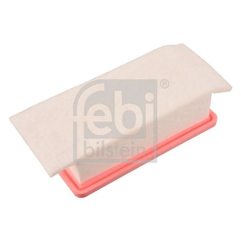 Febi Engine Air Filter 177148