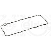 Elring Oil Sump Gasket Wide Thick 771.990