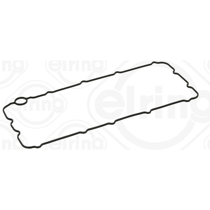 Elring Oil Sump Gasket Wide Thick 771.990