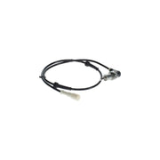 Bosch ABS Wheel Speed Sensor Front Right F 026 T00 519