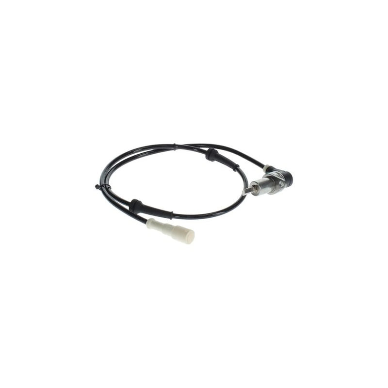 Bosch ABS Wheel Speed Sensor Front Right F 026 T00 519
