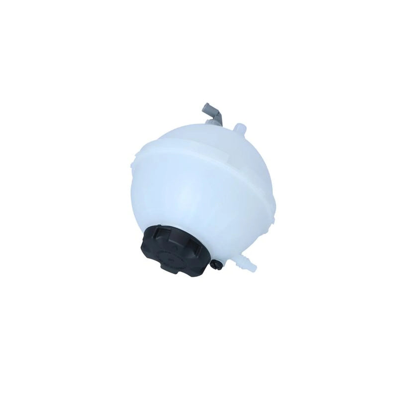 NRF Coolant Expansion Tank 454062