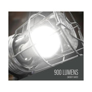 Lighthouse LED Lightbulb A60 800LM E27 - YDL-A60-10W