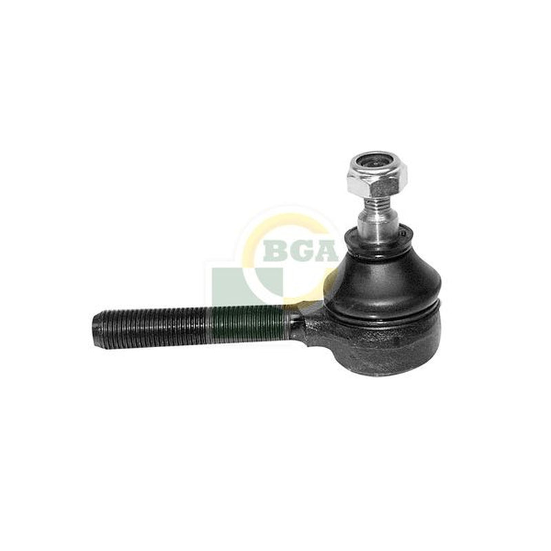 BGA Steering Tie Rod End Ball Joint Front Left SR9591