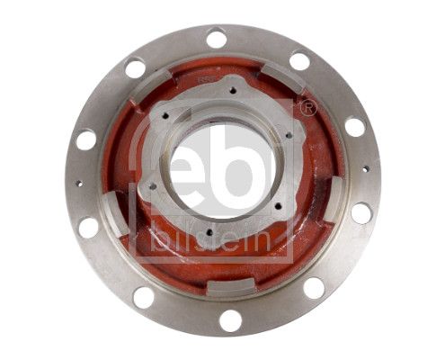 Febi Wheel Hub Stud