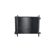 NRF Air Conditioning Condenser 350228