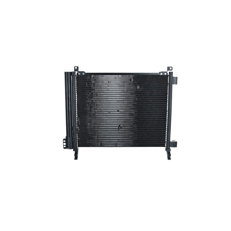 NRF Air Conditioning Condenser 350228