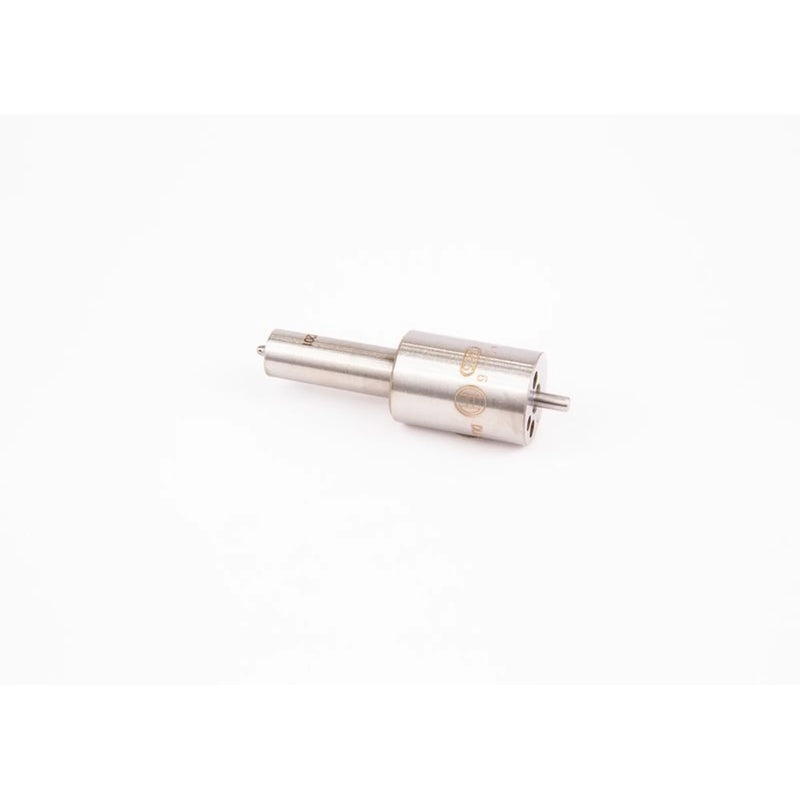 Bosch Diesel Injector Nozzle Tip 0 433 271 680