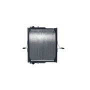 Mahle Engine Radiator CR 821 000P