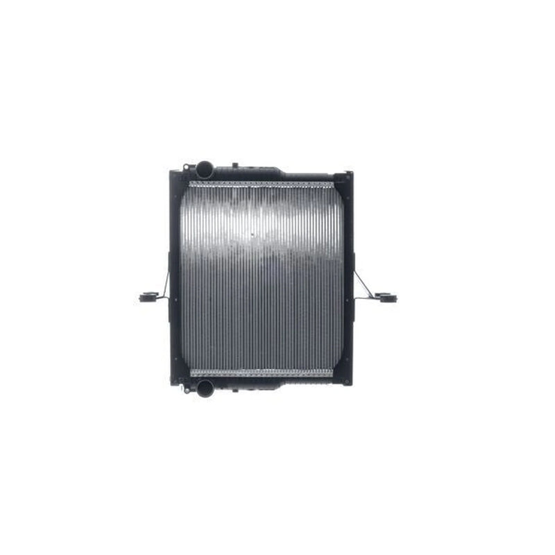 Mahle Engine Radiator CR 821 000P