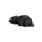 Gates Crankcase Oil Separator EMH680