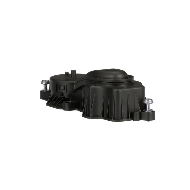 Gates Crankcase Oil Separator EMH680