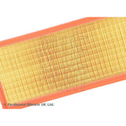 Blue Print Engine Air Filter ADV182256