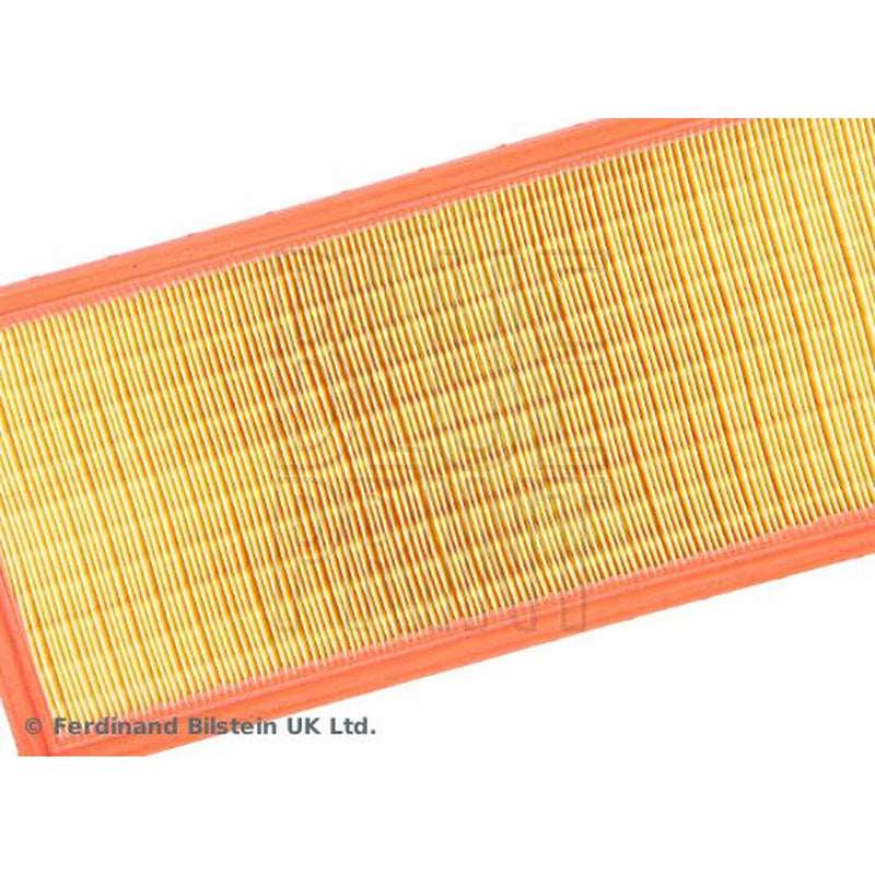 Blue Print Engine Air Filter ADV182256