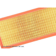 Blue Print Engine Air Filter ADV182256