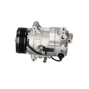NRF Air Conditioning Compressor 32791