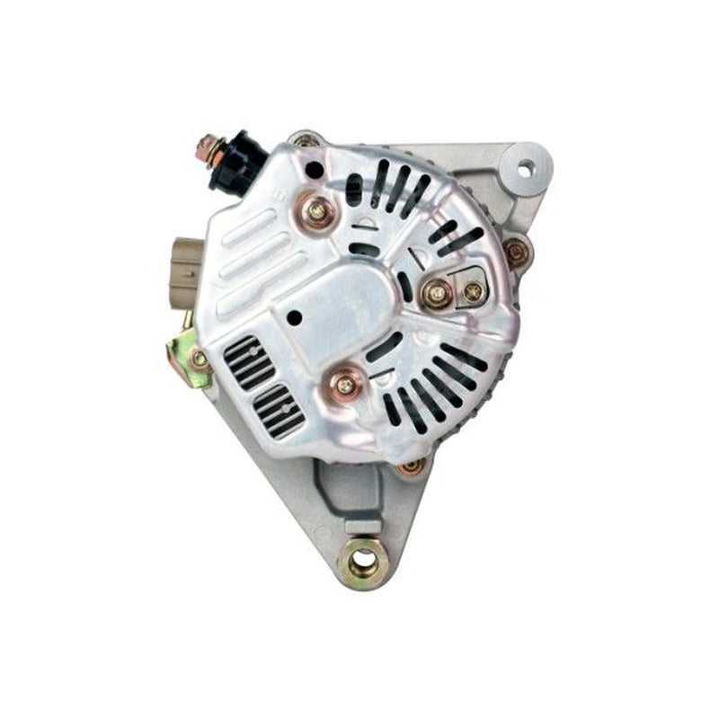 Hella Car Alternator 12V 8EL 012 426-251