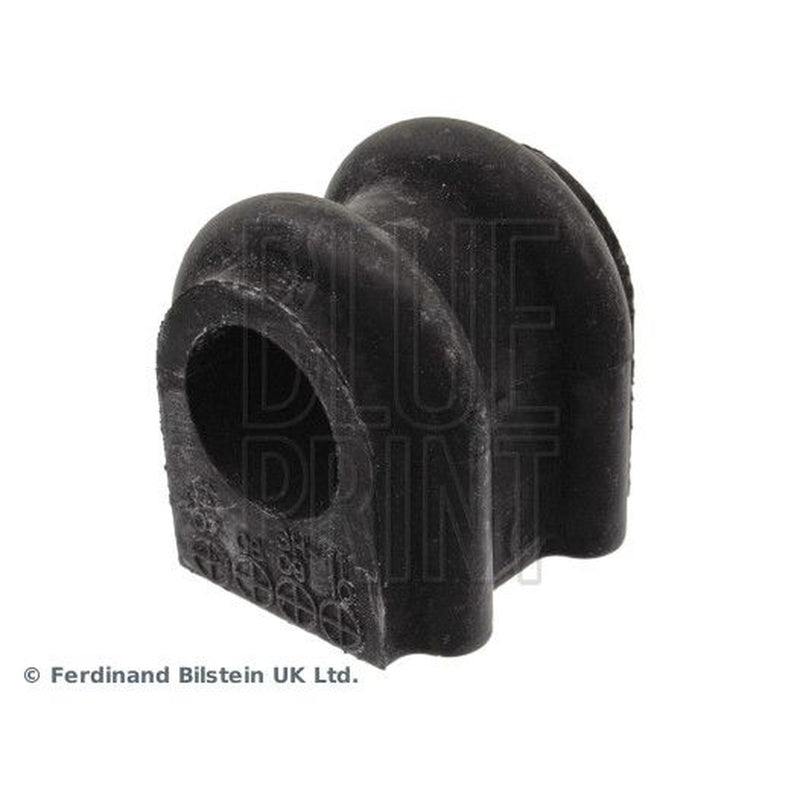 Blue Print Anti Roll Bar Mounting Bracket Front ADG080217