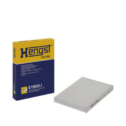Hengst Cabin Air Filter (Pollen Filter) E1962LI