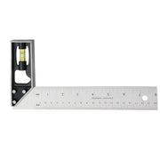 Fisher F24ME6 Try Square 150mm (6in) - F24ME6