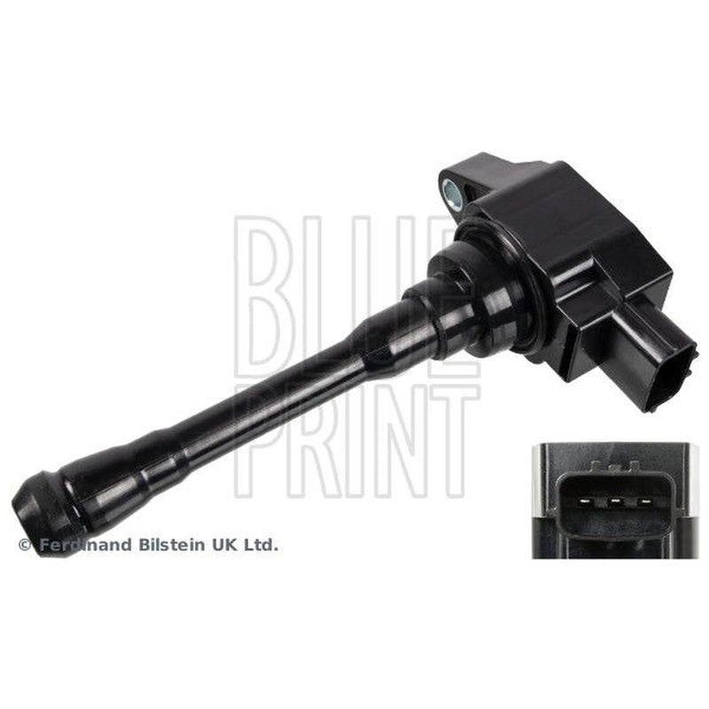 Blue Print Ignition Coil Pack ADN114237