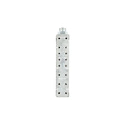 NRF Engine Oil Cooler 31742