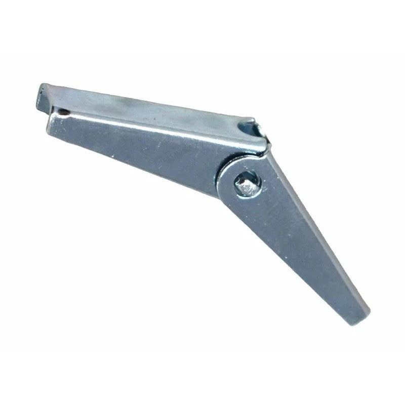 MASONMATE® Spring Toggle Wings M3 (100) - 0862M39