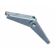 MASONMATE® Spring Toggle Wings M3 (100) - 0862M39