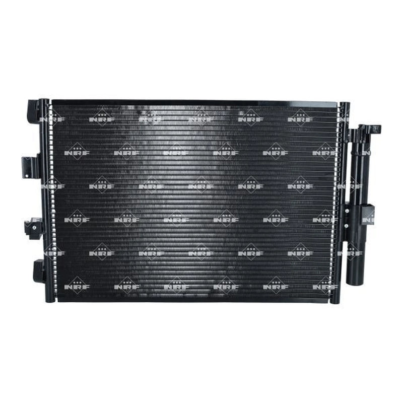 NRF Air Conditioning Condenser 350347
