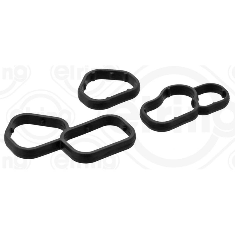 Elring Oil Filter Housing Gasket 083.280