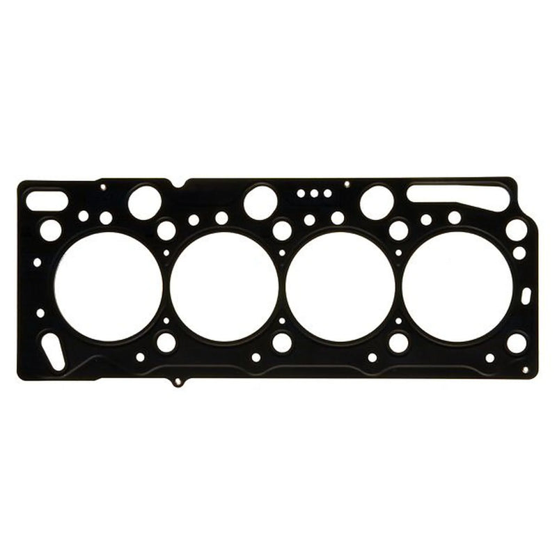 BGA Cylinder Head Gasket 1mm Thick CH9547B
