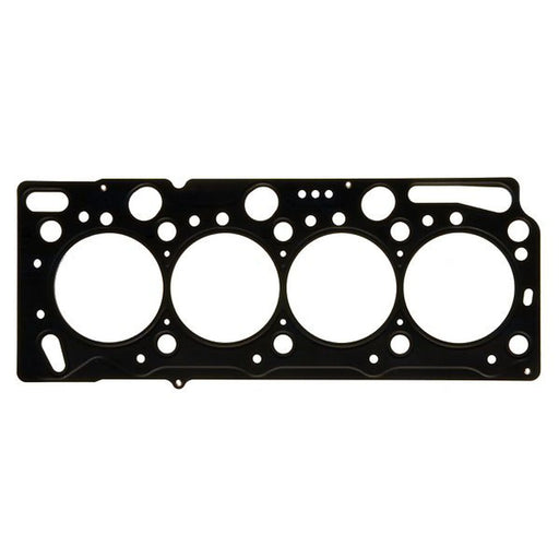 BGA Cylinder Head Gasket 1mm Thick CH9547B