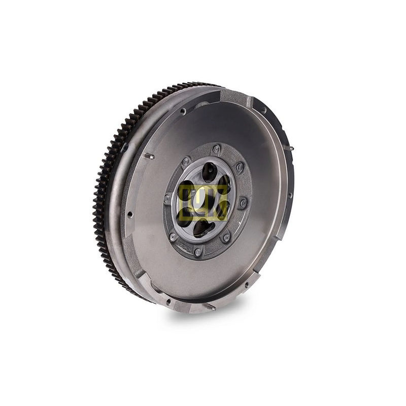 LuK Engine Flywheel Teeth 415063810