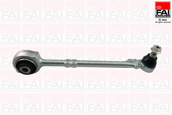 FAI Control/Trailing Arm