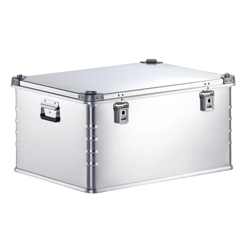 Bott Aluminium Transport Case 156 Litre - 02501004