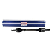 Borg & Beck CV Drive Shaft Driveshaft Front Left BDS1137