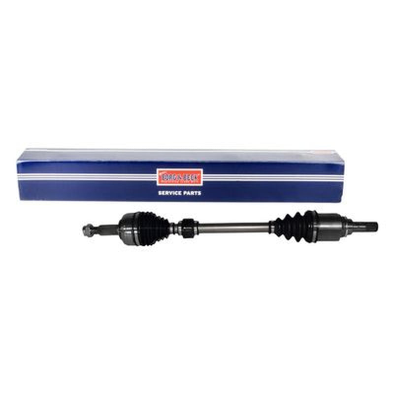 Borg & Beck CV Drive Shaft Driveshaft Front Left BDS1137