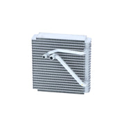 NRF Air Conditioning Evaporator 36159