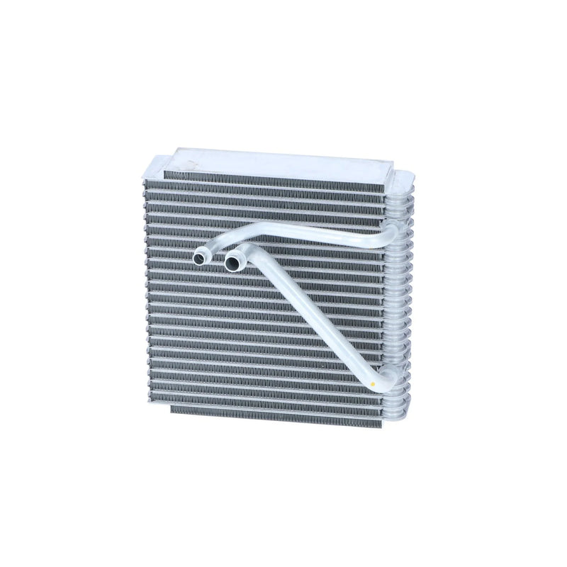 NRF Air Conditioning Evaporator 36159